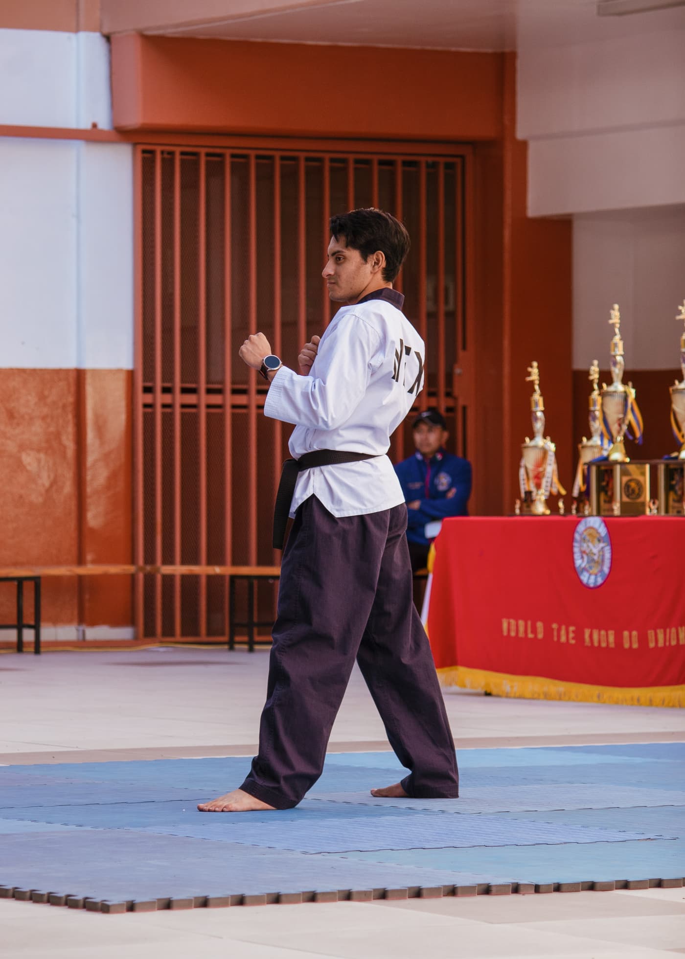 Foto 2024 14