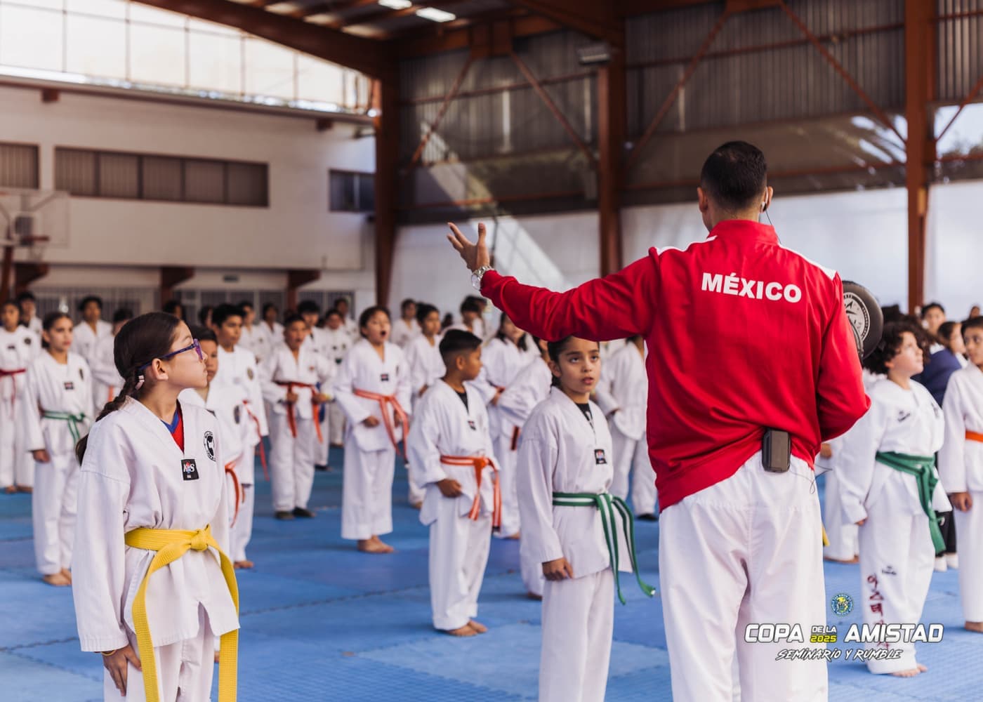 Foto 39 de 2025
