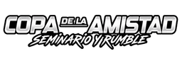 Copa de la Amistad